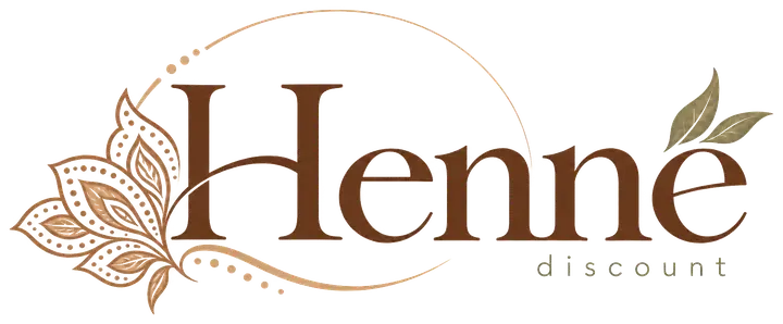 HenneD