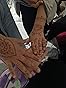 Avis cliente - mehndi sur les doigts et la main