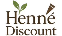 HenneDiscount.fr