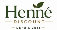 HenneDiscount.fr